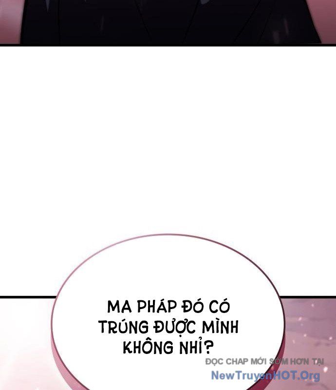 Breakers - chap9 - Trang 122